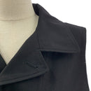 Others Regulation Yohji Yamamoto 2022Aw 3