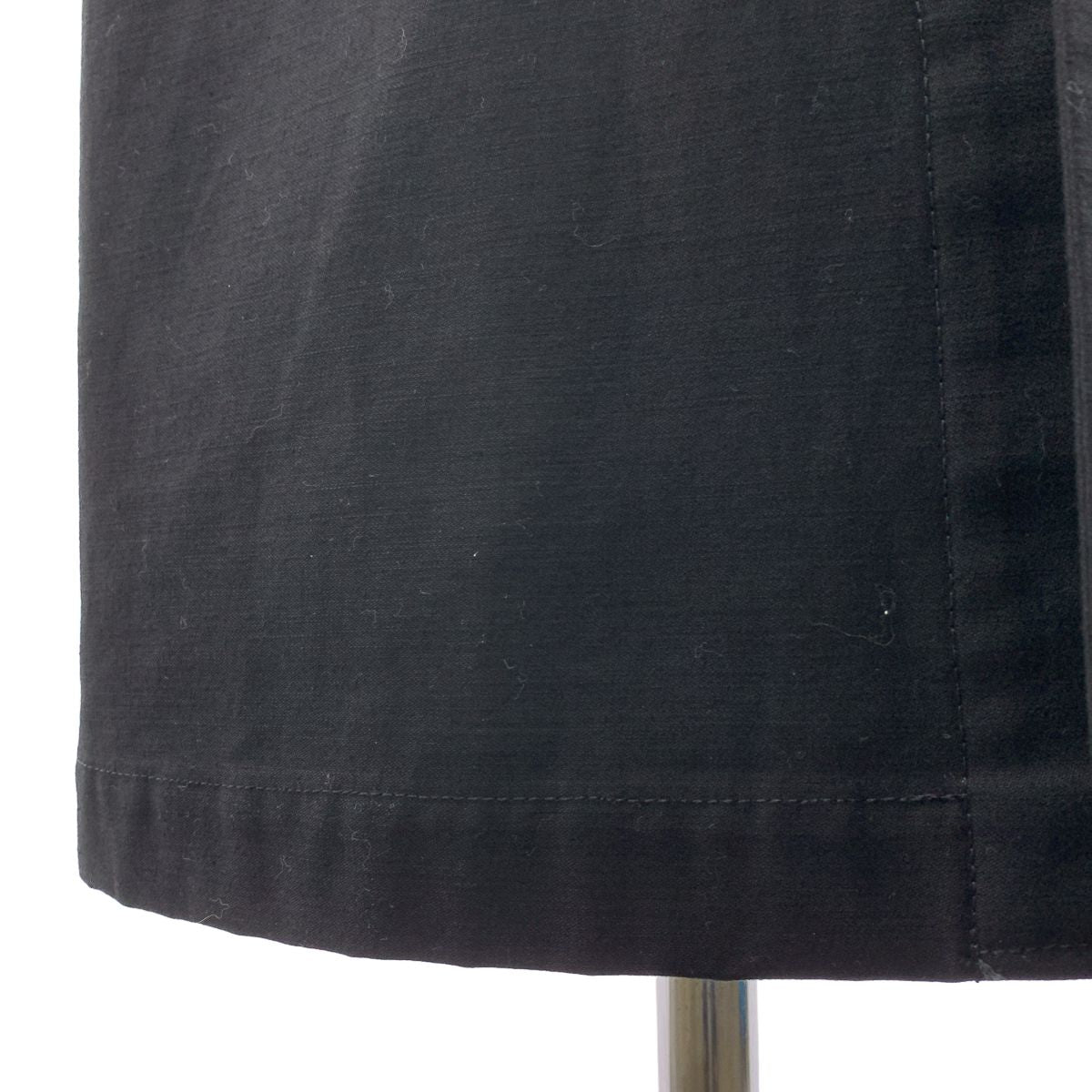 Others Regulation Yohji Yamamoto 2022Aw 3