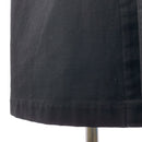 Others Regulation Yohji Yamamoto 2022Aw 3