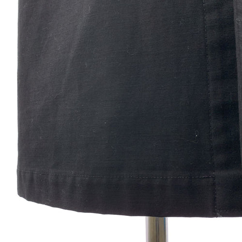 Others Regulation Yohji Yamamoto 2022Aw 3