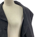 Others Regulation Yohji Yamamoto 2022Aw 3