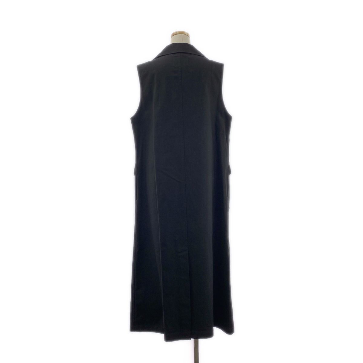 Others Regulation Yohji Yamamoto 2022Aw 3