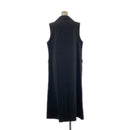 Others Regulation Yohji Yamamoto 2022Aw 3