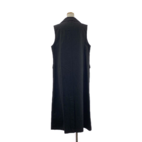Others Regulation Yohji Yamamoto 2022Aw 3