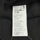 Others Regulation Yohji Yamamoto 2022Aw 3