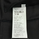 Others Regulation Yohji Yamamoto 2022Aw 3