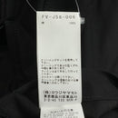 Others Regulation Yohji Yamamoto 2022Aw 3