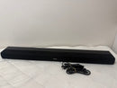 Denon Surround Speakers, Rear Soundbars Model Dht-S216 2020
