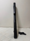 Denon Surround Speakers, Rear Soundbars Model Dht-S216 2020