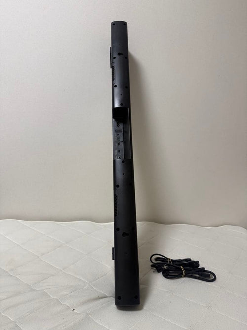 Denon Surround Speakers, Rear Soundbars Model Dht-S216 2020