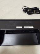 Denon Surround Speakers, Rear Soundbars Model Dht-S216 2020