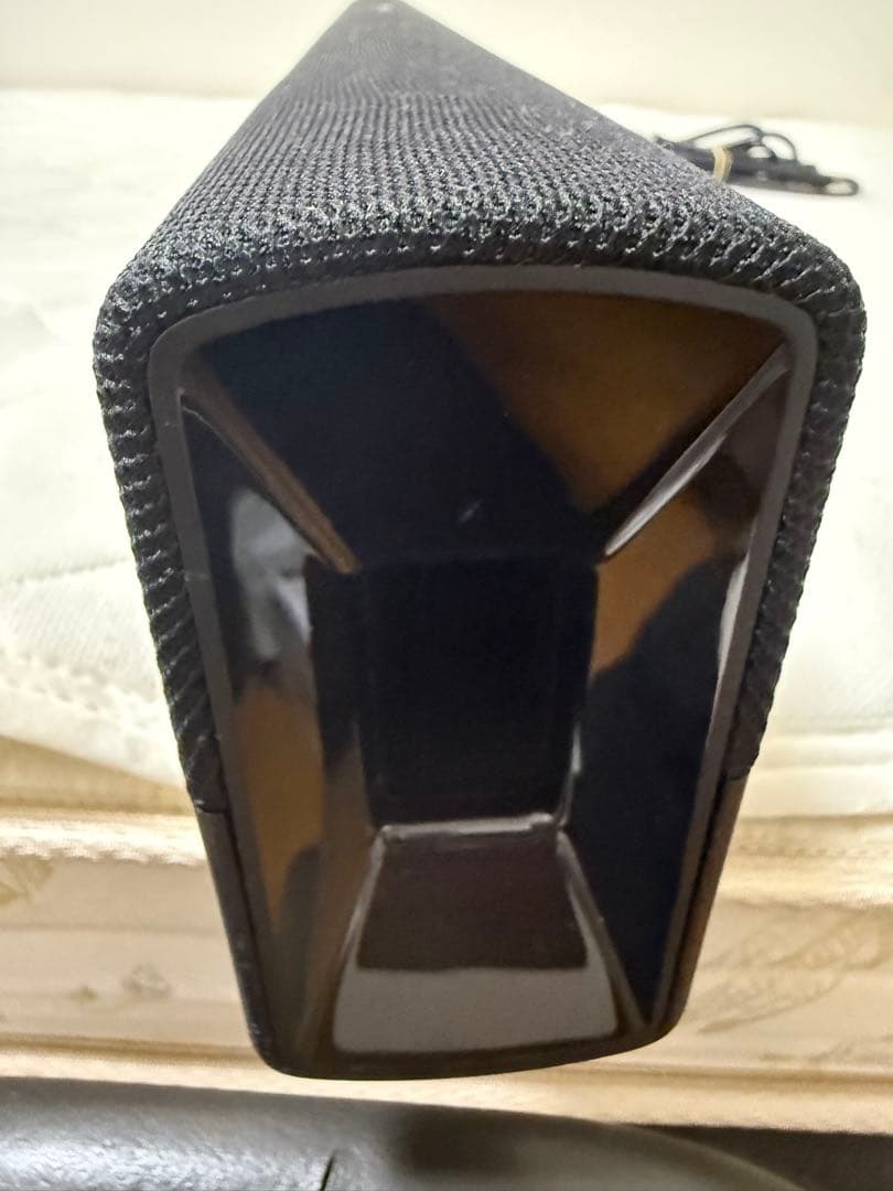 Denon Surround Speakers, Rear Soundbars Model Dht-S216 2020