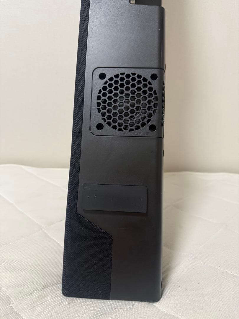 Denon Surround Speakers, Rear Soundbars Model Dht-S216 2020