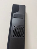 Denon Surround Speakers, Rear Soundbars Model Dht-S216 2020