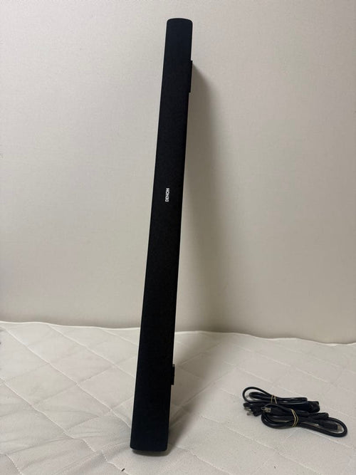 Denon Surround Speakers, Rear Soundbars Model Dht-S216 2020