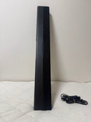 Denon Surround Speakers, Rear Soundbars Model Dht-S216 2020