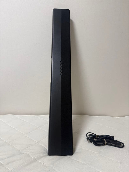 Denon Surround Speakers, Rear Soundbars Model Dht-S216 2020