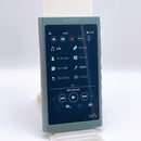 Sony Digital Audio Players Walkman Nw-A55 16Gb