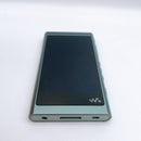 Sony Digital Audio Players Walkman Nw-A55 16Gb