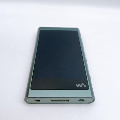 Sony Digital Audio Players Walkman Nw-A55 16Gb