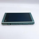 Sony Digital Audio Players Walkman Nw-A55 16Gb