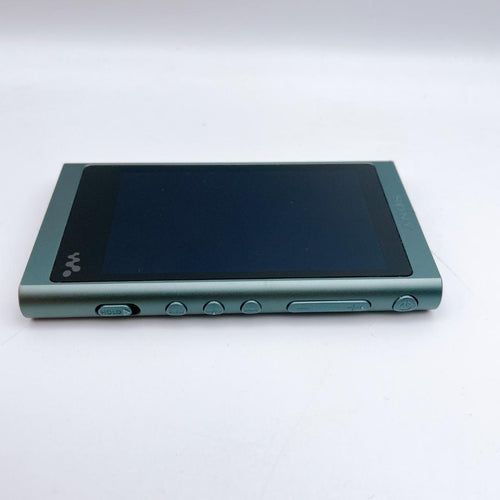 Sony Digital Audio Players Walkman Nw-A55 16Gb