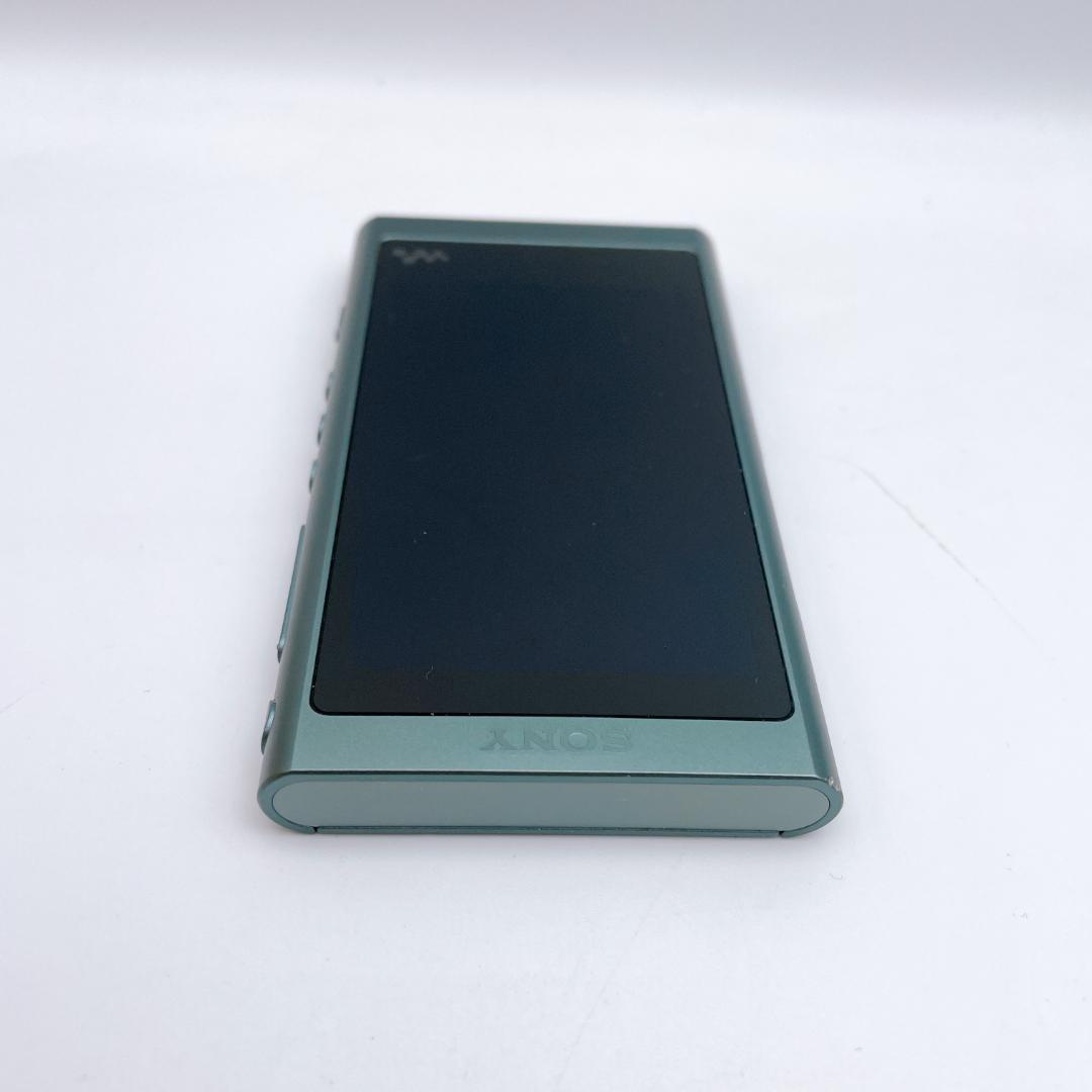 Sony Digital Audio Players Walkman Nw-A55 16Gb