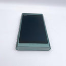 Sony Digital Audio Players Walkman Nw-A55 16Gb