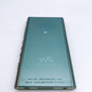 Sony Digital Audio Players Walkman Nw-A55 16Gb