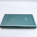 Sony Digital Audio Players Walkman Nw-A55 16Gb