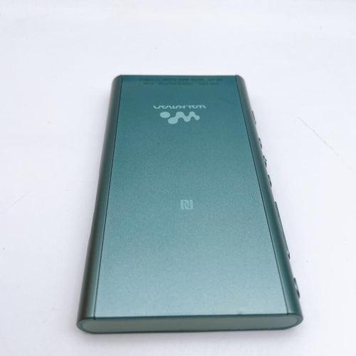 Sony Digital Audio Players Walkman Nw-A55 16Gb
