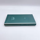 Sony Digital Audio Players Walkman Nw-A55 16Gb