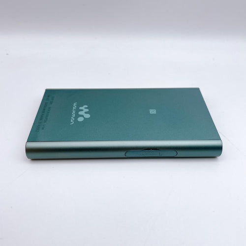Sony Digital Audio Players Walkman Nw-A55 16Gb
