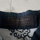 Tomorrowland Sleeveless