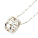 Tiffany Necklace Sv925 Tiffany&Co. 1-0261862
