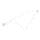 Tiffany Necklace Sv925 Tiffany&Co. 1-0261862