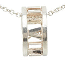 Tiffany Necklace Sv925 Tiffany&Co. 1-0261862