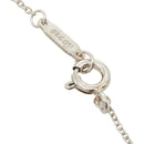 Tiffany Necklace Sv925 Tiffany&Co. 1-0261862