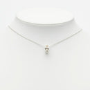 Tiffany Necklace Sv925 Tiffany&Co. 1-0261862