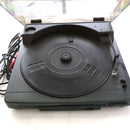 Denon Other Dp-25F