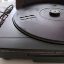 Denon Other Dp-25F