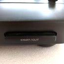 Denon Other Dp-25F