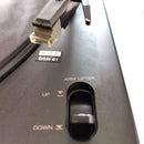 Denon Other Dp-25F