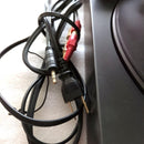 Denon Other Dp-25F