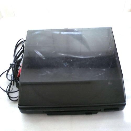 Denon Other Dp-25F