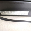Denon Other Dp-25F