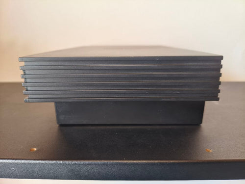 Body 2 Scph-30000