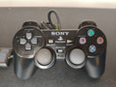 Body 2 Scph-30000
