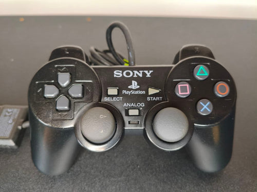 Body 2 Scph-30000