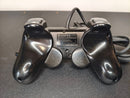 Body 2 Scph-30000